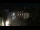 Webcam in Salers, 31.4 mi away