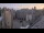 Webcam in Salers, 20.6 km