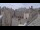 Webcam in Salers, 9.1 mi away