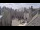 Webcam in Salers, 110.1 km