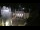 Webcam in Salers, 48.6 km