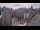Webcam in Salers, 110.2 km
