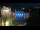 Webcam in Salers, 119.8 km