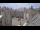 Webcam in Salers, 8 mi away