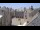 Webcam in Salers, 110.1 km entfernt