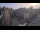 Webcam in Salers, 110.2 km entfernt