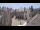 Webcam in Salers, 110.2 km entfernt
