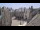 Webcam in Salers, 113.5 km