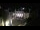 Webcam in Salers, 46.2 mi away