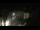 Webcam in Salers, 20.6 km