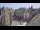 Webcam in Salers, 110.2 km