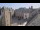 Webcam in Salers, 42.5 mi away