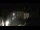 Webcam in Salers, 23.7 km
