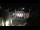 Webcam in Salers, 23.7 km entfernt
