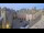 Webcam in Salers, 42.5 mi away