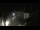 Webcam in Salers, 8 mi away