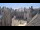 Webcam in Salers, 23.7 km