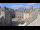 Webcam in Salers, 110.2 km