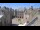 Webcam in Salers, 81.4 km