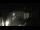 Webcam in Salers, 110.1 km entfernt