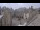Webcam in Salers, 48.6 km entfernt