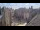 Webcam in Salers, 23.7 km