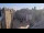 Webcam in Salers, 119.8 km