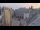 Webcam in Salers, 81.4 km entfernt