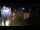 Webcam in Salers, 110.2 km entfernt