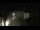 Webcam in Salers, 74 km entfernt