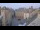 Webcam in Salers, 23.7 km