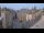 Webcam in Salers, 43.8 mi away