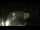 Webcam in Salers, 110.2 km