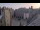 Webcam in Salers, 31.4 mi away