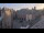 Webcam in Salers, 81.4 km