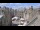 Webcam in Salers, 113.5 km