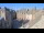 Webcam in Salers, 42.5 mi away
