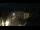 Webcam in Salers, 81.4 km