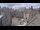 Webcam in Salers, 113.5 km