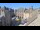 Webcam in Salers, 113.5 km
