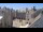 Webcam in Salers, 42.5 mi away