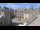 Webcam in Salers, 110.2 km entfernt
