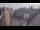Webcam in Salers, 110.1 km entfernt