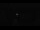 Webcam in Salers, 110.2 km