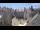 Webcam in Salers, 113.5 km