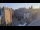 Webcam in Salers, 46.2 mi away