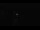 Webcam in Salers, 20.6 km
