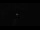 Webcam in Salers, 20.6 km
