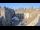 Webcam in Salers, 18.8 mi away