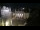 Webcam in Salers, 9.1 mi away